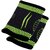 2 X Wrist Support Guard Brace Wrist Support Regular