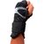 1 X Wrist Support Guard Brace Wrist Support Regular