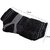 1 X Wrist Support Guard Brace Wrist Support Regular
