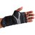 1 X Wrist Support Guard Brace Wrist Support Regular