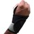 1 X Wrist Support Guard Brace Wrist Support Regular