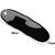 1 X Wrist Support Guard Brace Wrist Support Regular