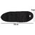 1 X Wrist Support Guard Brace Wrist Support Regular