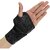 1 X Wrist Support Guard Brace Wrist Support Regular