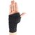 1 X Wrist Support Guard Brace Wrist Support Regular