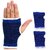 1 X Palm Wrist Support Wrist Support Regular