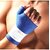 1 X Wrist Support Guard Brace Wrist Support Regular
