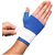 1 X Wrist Support Guard Brace Wrist Support Regular