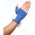 1 X Wrist Support Guard Brace Wrist Support Regular