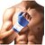 1 X Wrist Support Guard Brace Wrist Support Regular