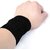 2 X Wrist Support Guard Brace Wrist Support Regular