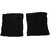 2 X Wrist Support Guard Brace Wrist Support Regular
