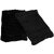 2 X Wrist Support Guard Brace Wrist Support Regular