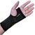 1 X Palm Wrist Support Wrist Support Regular