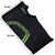 1 X Palm Wrist Support Wrist Support Regular