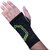 1 X Palm Wrist Support Wrist Support Regular