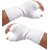 2 X Palm Wrist Support Wrist Support Regular
