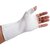 2 X Palm Wrist Support Wrist Support Regular