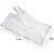 2 X Palm Wrist Support Wrist Support Regular