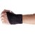 1 X Wrist Support Guard Brace Wrist Support Regular