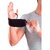 1 X Wrist Support Guard Brace Wrist Support Regular