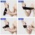 1 X Wrist Support Guard Brace Wrist Support Regular