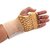 1 X Palm Wrist Support Wrist Support Regular