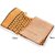 1 X Palm Wrist Support Wrist Support Regular