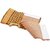 1 X Palm Wrist Support Wrist Support Regular