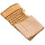 1 X Palm Wrist Support Wrist Support Regular