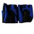 2 X Palm Wrist Support Wrist Support Regular