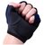 2 X Palm Wrist Support Wrist Support Regular