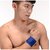 2 X Wrist Support Guard Brace Wrist Support Regular