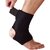 1 Pieces Ankle Brace Support  Free Size