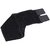 1 Pieces Ankle Brace Support  Free Size