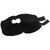1 Pieces Ankle Brace Support  Free Size