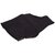 1 Pieces Ankle Brace Support  Free Size