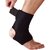 1 Pieces Ankle Brace Support  Free Size
