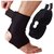 1 Pieces Ankle Brace Support  Free Size