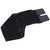 1 Pieces Ankle Brace Support  Free Size