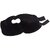1 Pieces Ankle Brace Support  Free Size