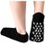 2 Pieces Ankle Brace Support  Free Size