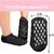 2 Pieces Ankle Brace Support  Free Size