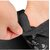 2 Pieces Ankle Brace Support  Free Size