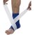 1 Pieces Ankle Brace Support  Free Size