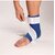 1 Pieces Ankle Brace Support  Free Size