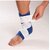 1 Pieces Ankle Brace Support  Free Size