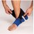 1 Pieces Ankle Brace Support  Free Size