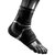 1 Pieces Ankle Brace Support  Free Size