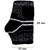 1 Pieces Ankle Brace Support  Free Size